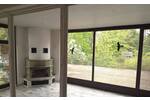 Bungalow Laaber-Waldetzenberg Waldetzenberg - 9 Zimmer, 297 m&sup2;, 690.000&euro; | Angebot:26595425