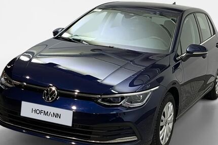 VW Golf 57.200 km 19.615 &euro; Regensburg 93055