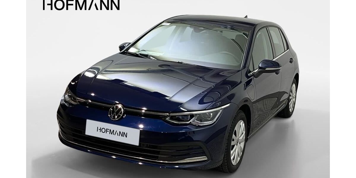 VW Golf 57.200 km 19.615 &euro; Regensburg 93055