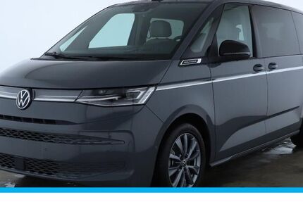 VW T7 Multivan 12.200 km 56.870 &euro; Regensburg 93053