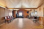 Einfamilienhaus Abensberg - 6 Zimmer, 121 m&sup2;, 497.000&euro; | Angebot:26142223