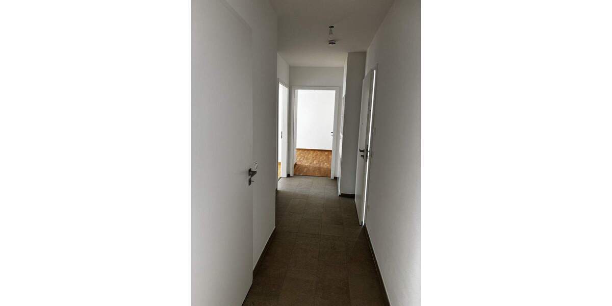 Etagenwohnung Abensberg Gaden - 3 Zimmer, 74 m&sup2;, 1.025&euro; | Angebot:25836653