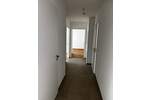Etagenwohnung Abensberg Gaden - 3 Zimmer, 74 m&sup2;, 1.025&euro; | Angebot:25836653