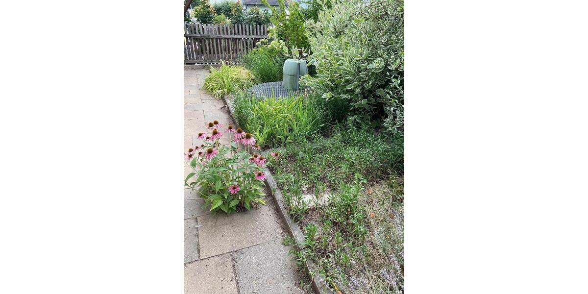Doppelhaushälfte Kelheim - 4 Zimmer, 120 m&sup2;, 349.000&euro; | Angebot:27130343
