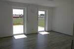 Barrierefreies Einfamilienhaus mit Aufzug & sep. Wohnbereich