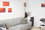 Etagenwohnung Falkenstein - 4 Zimmer, 103 m&sup2;, 750&euro; | Angebot:26384487