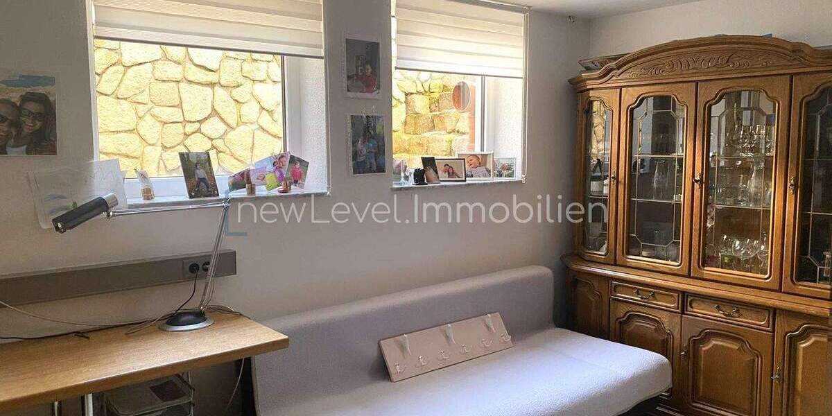 Einfamilienhaus Barbing - 5 Zimmer, 150 m&sup2;, 859.000&euro; | Angebot:25768244