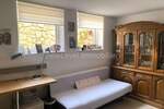 Einfamilienhaus Barbing - 5 Zimmer, 150 m&sup2;, 859.000&euro; | Angebot:25768244