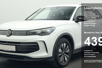 VW Tiguan 16.020 km 36.450 &euro; Regensburg 93055