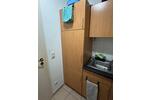 Erdgeschoßwohnung Regensburg Galgenberg - 1 Zimmer, 39 m&sup2;, 800&euro; | Angebot:26625188
