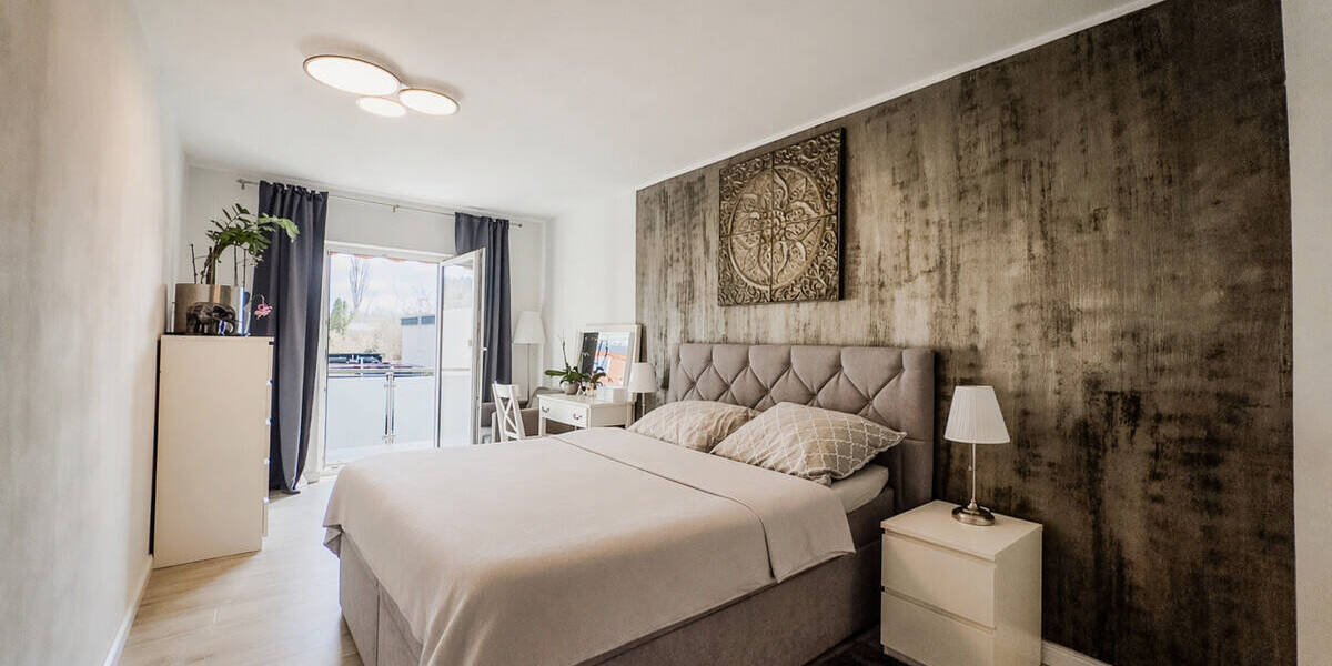 Reihenmittelhaus Regenstauf - 4 Zimmer, 107 m&sup2;, 449.000&euro; | Angebot:26142937