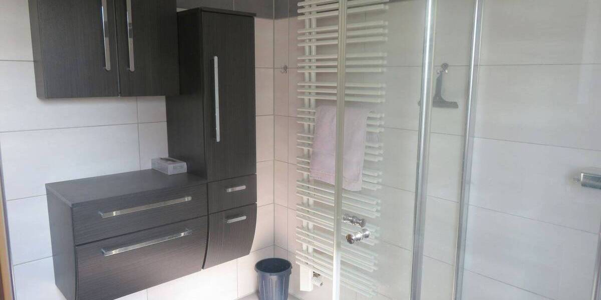 Mehrfamilienhaus, Wohnhaus Lappersdorf - 5 Zimmer, 135 m&sup2;, 500.000&euro; | Angebot:25730710