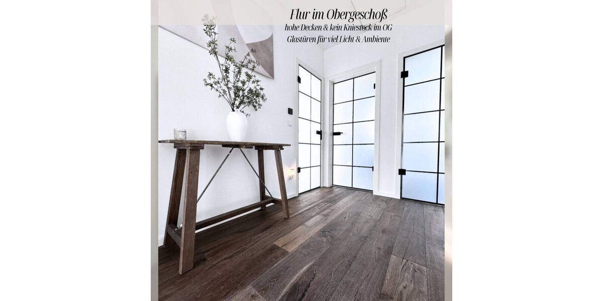 Doppelhaushälfte Zeitlarn Regendorf - 4 Zimmer, 148 m&sup2;, 669.000&euro; | Angebot:25699072