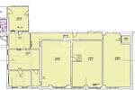 Gewerbeobjekt Regensburg Ostenviertel - 3.000&euro; | Angebot:25702092