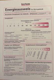 Etagenwohnung Regensburg Gallingkofen - 2 Zimmer, 54 m&sup2;, 210.000&euro; | Angebot:26039807