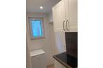 Etagenwohnung Regensburg Kumpfmühl - 1 Zimmer, 20 m&sup2;, 625&euro; | Angebot:26341982