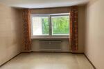 Hochparterre Regensburg Gallingkofen - 3 Zimmer, 74 m&sup2;, 235.000&euro; | Angebot:26425410