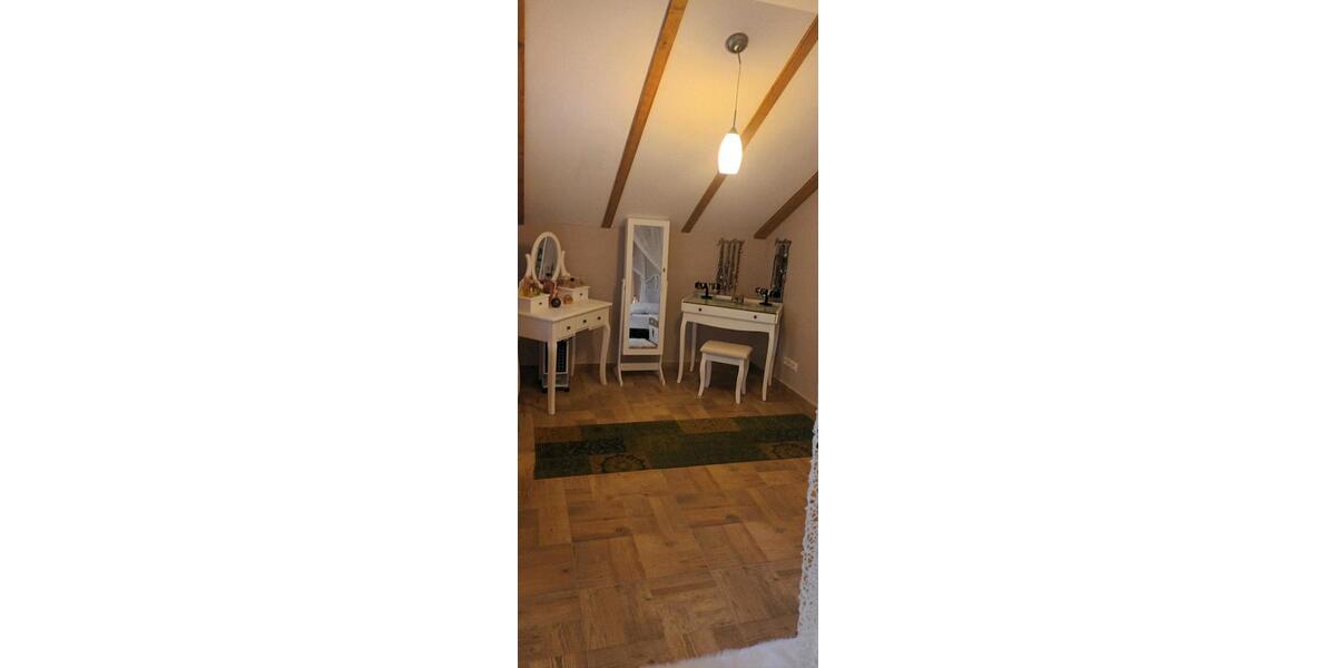 Einfamilienhaus Wenzenbach - 6 Zimmer, 216 m&sup2;, 980.000&euro; | Angebot:26398227