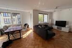 Etagenwohnung Regensburg Galgenberg - 2 Zimmer, 60 m&sup2;, 319.000&euro; | Angebot:25235627