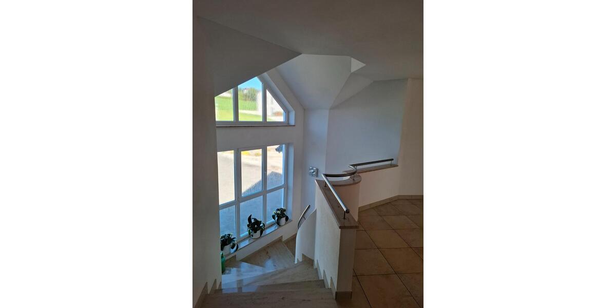 Einfamilienhaus Langquaid - 9 Zimmer, 218 m&sup2;, 875.000&euro; | Angebot:26206656