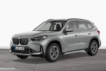 BMW X1 12.350 km 39.900 &euro; Deuerling 93180
