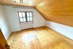 Doppelhaushälfte Wenzenbach - 4 Zimmer, 107 m&sup2;, 450.000&euro; | Angebot:27081408