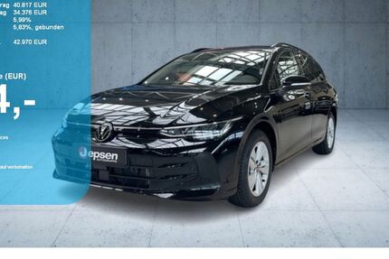 VW Golf 9.900 km 42.970 &euro; Regensburg 93053