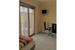 Etagenwohnung Bad Abbach - 1.5 Zimmer, 30 m&sup2;, 600&euro; | Angebot:26350689