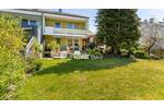 Reihenmittelhaus Regensburg Konradsiedlung-Wutzlhofen - 6 Zimmer, 132 m&sup2;, 699.000&euro; | Angebot:26868228
