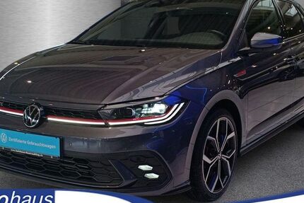 VW Polo 31.920 km 22.890 &euro; Neutraubling 93073