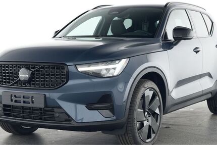 Volvo XC40 11.750 km 37.490 &euro; Neutraubling 93073