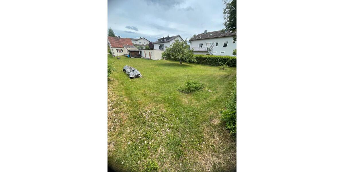 Einfamilienhaus Painten - 155.000&euro; | Angebot:26929439