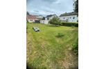 Einfamilienhaus Painten - 155.000&euro; | Angebot:26929439
