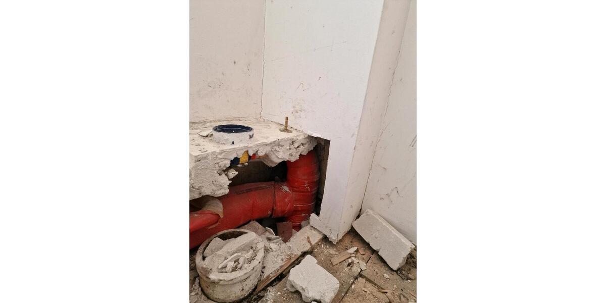 Etagenwohnung Regensburg Gallingkofen - 70&euro; | Angebot:26395464