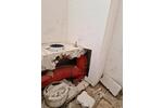 Etagenwohnung Regensburg Gallingkofen - 70&euro; | Angebot:26395464