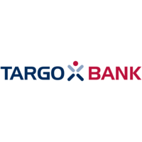 Ausbildung Bankkauffrau (w|m|d) Vollzeit/Teilzeit – Regensburg (01.08.2027) TARGOBANK Regensburg 93019