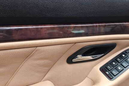 BMW 530 300.000 km 5.000 &euro; Nittenau 93149