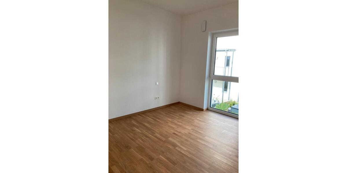 Etagenwohnung Abensberg - 2 Zimmer, 56 m&sup2;, 810&euro; | Angebot:26725299