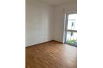 Etagenwohnung Abensberg - 2 Zimmer, 56 m&sup2;, 810&euro; | Angebot:26725299