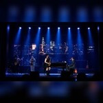 Piano Man (Billy Joel Tribute Band) - A Tribute to the Great Billy Joel
