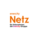 Ausbildung Kaufmann für Marketingkommunikation (m/w/d)