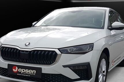 Skoda Scala 19.900 km 22.970 € Neutraubling 93073