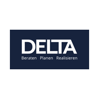 Fachplaner / Projektleiter Versorgungstechnik (m/w/d) DELTA Gruppe Regensburg 93049
