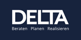Fachplaner / Projektleiter Versorgungstechnik (m/w/d) in Regensburg DELTA Gruppe Regensburg 93049