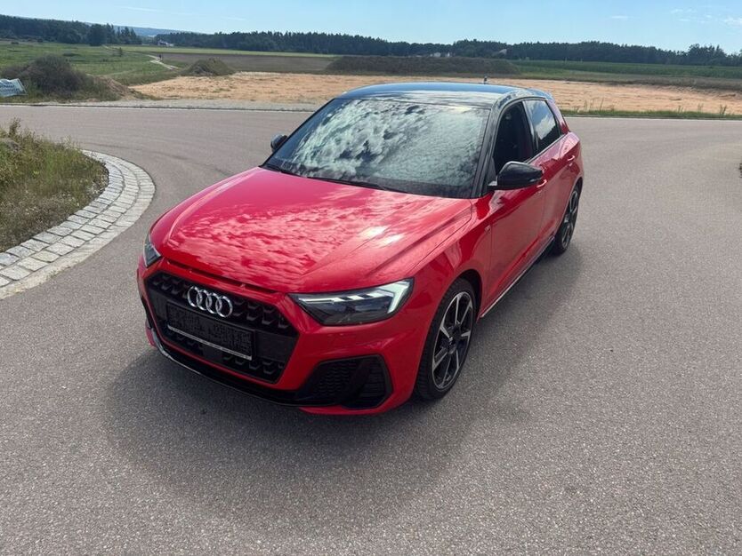 A1