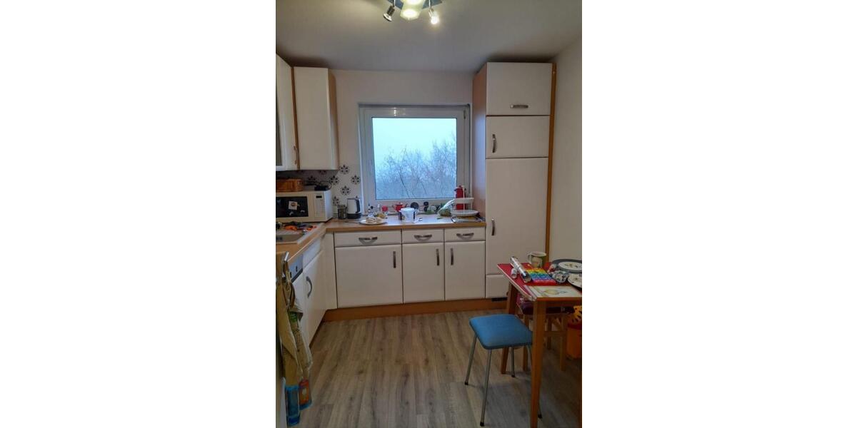 Etagenwohnung Regensburg Das Dörnberg - 4.5 Zimmer, 102 m&sup2;, 360.000&euro; | Angebot:25025198