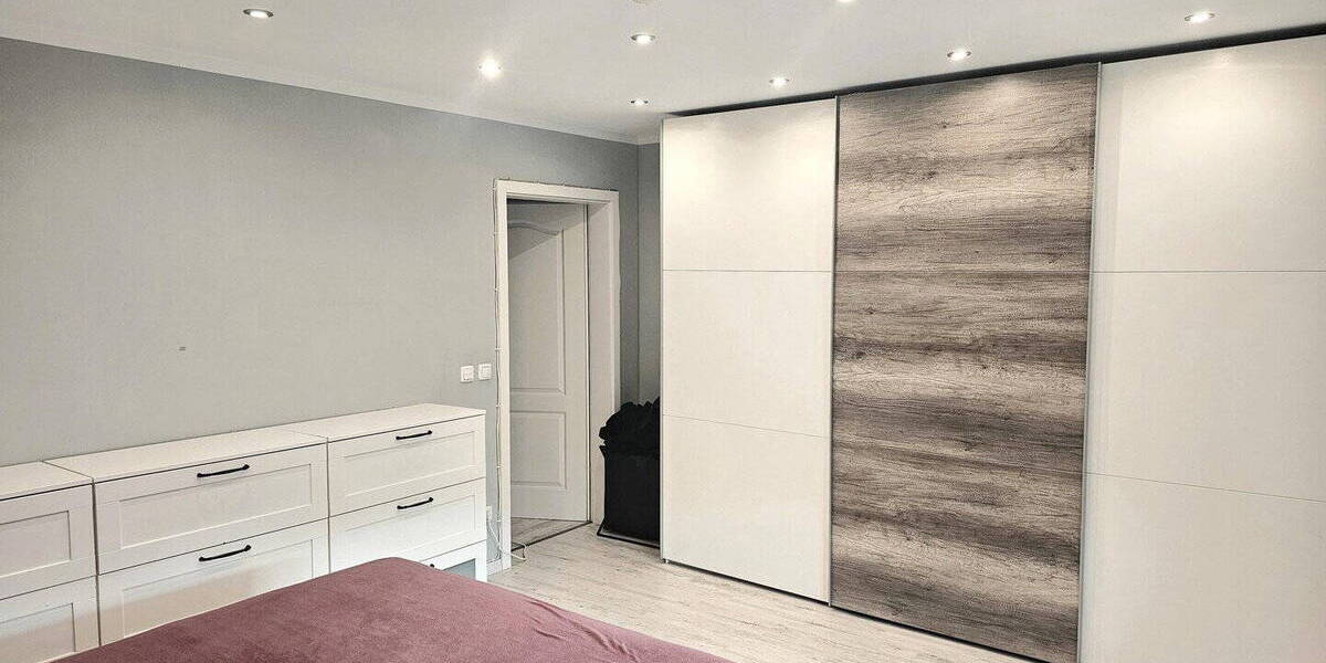 Etagenwohnung Zeitlarn Regendorf - 3 Zimmer, 100 m&sup2;, 359.990&euro; | Angebot:26605016