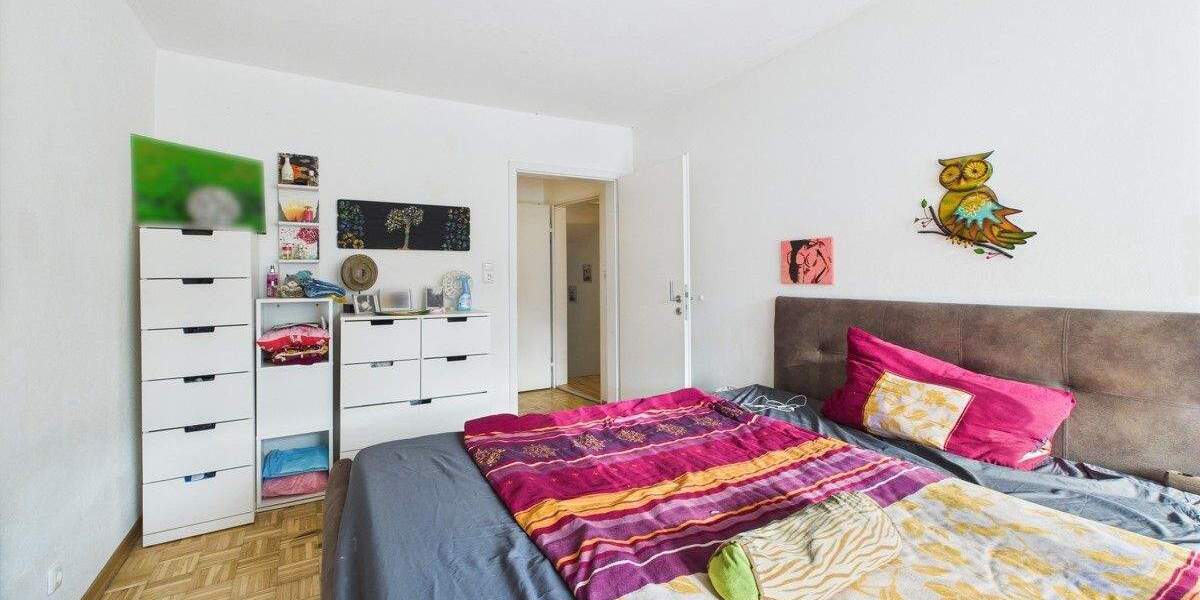 Mehrfamilienhaus, Wohnhaus Pielenhofen - 6 Zimmer, 179 m&sup2;, 289.000&euro; | Angebot:25704880