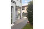 Reihenhaus Obertraubling - 7 Zimmer, 225 m&sup2;, 780.000&euro; | Angebot:27115188