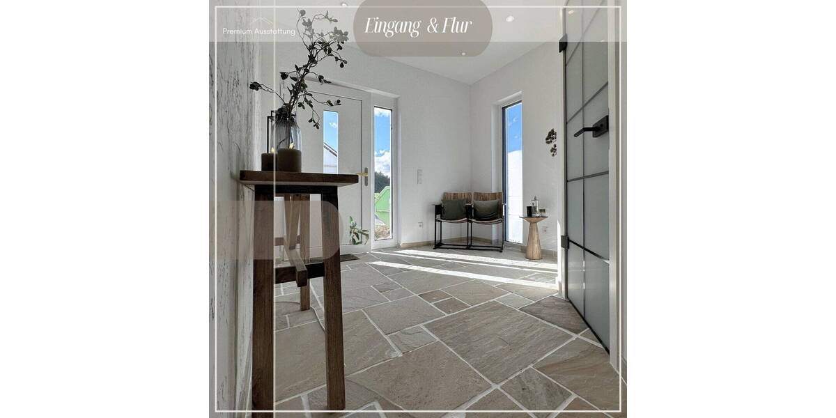 Doppelhaushälfte Zeitlarn Regendorf - 4 Zimmer, 148 m&sup2;, 669.000&euro; | Angebot:25699072